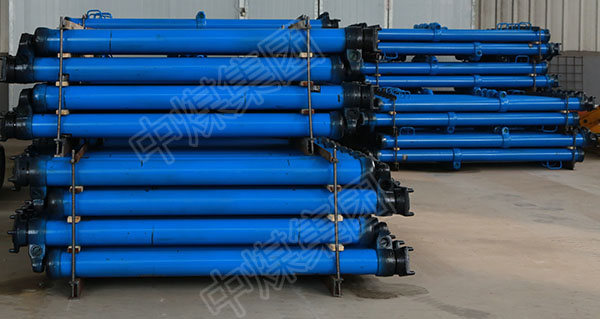 DW12-300/100XҺѹ֧ 
ؼ: