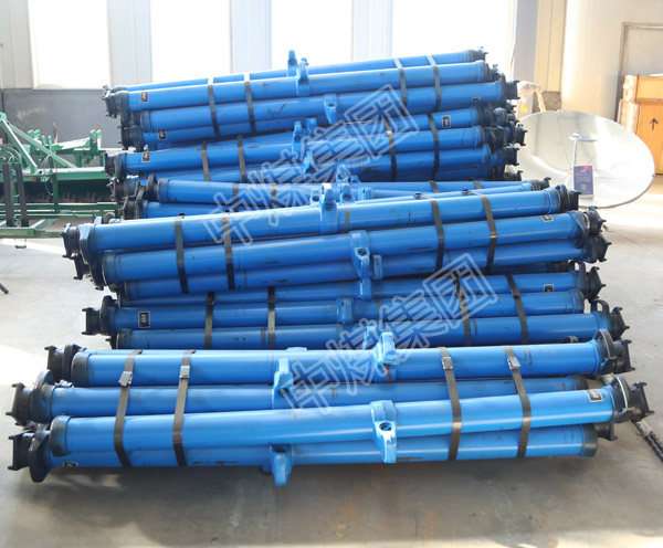 ӱDW16-300/100XҺѹ֧ 
ؼ: