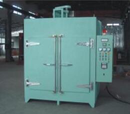 ɹҵ䣬ҵ䳧 ѡ 
ؼ:2019-03-25