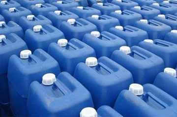 ��ֽר�÷�ù������ 
�ؼ���:2019-03-27