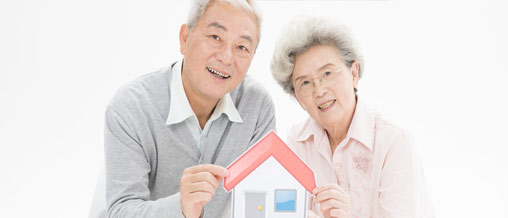 65�����˱���ѡ�����ƶ����Ƥ�� 
�ؼ���:2019-04-11