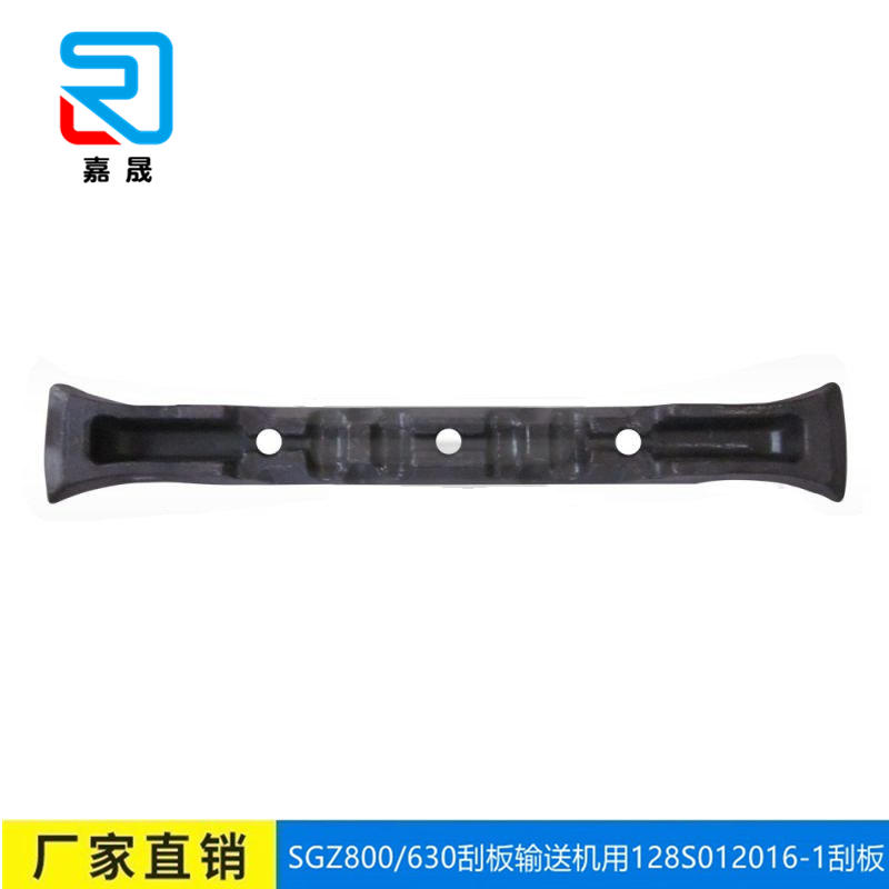 ӭѡ128SO12016-1ΰ--ϼ 
ؼ: