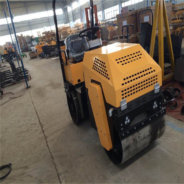 ֱʽѹ· 1ʽѹ· ˫ѹ· 
ؼ: