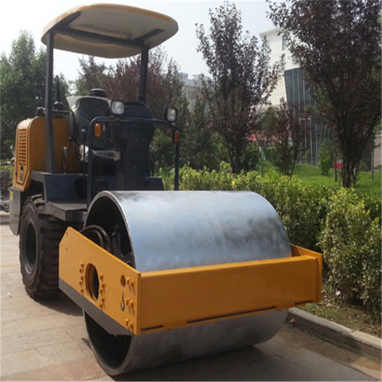 3.5ѹ·  ѹ·ֻ 
ؼ: