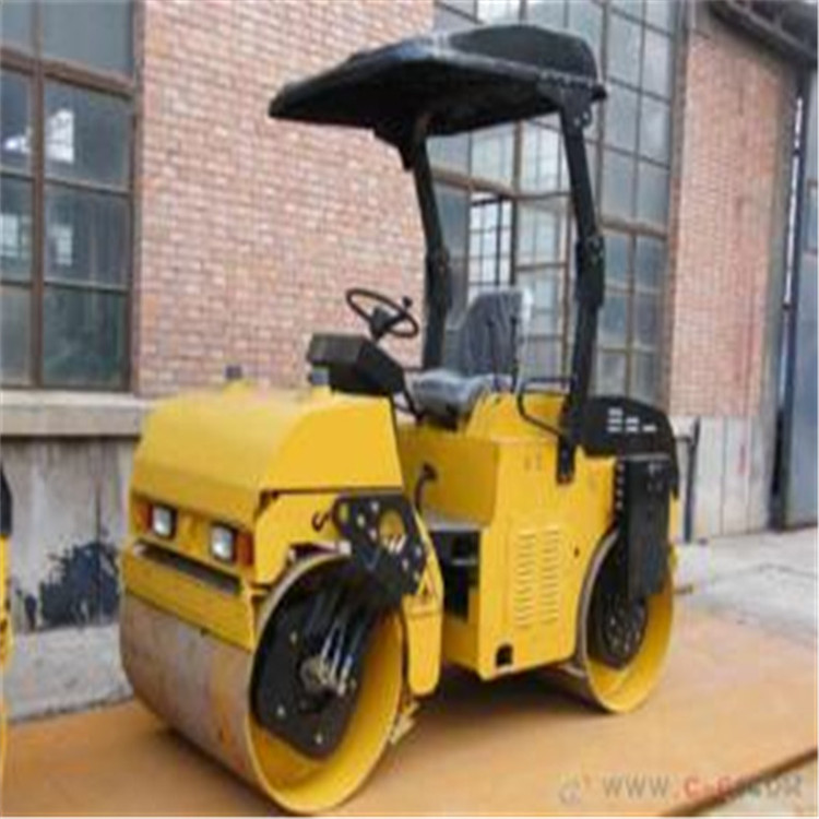 Ӧ3ѹ·  2ѹ·ֻ ѹ· 
ؼ: