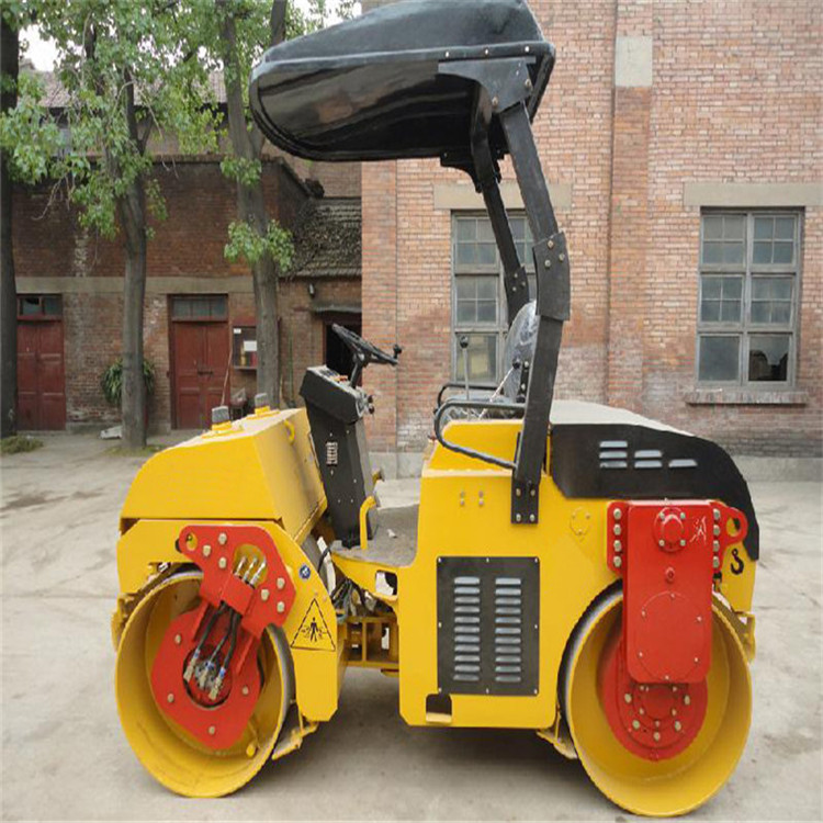 ˫3ѹ· ֱѹ· ʽѹ· 
ؼ: