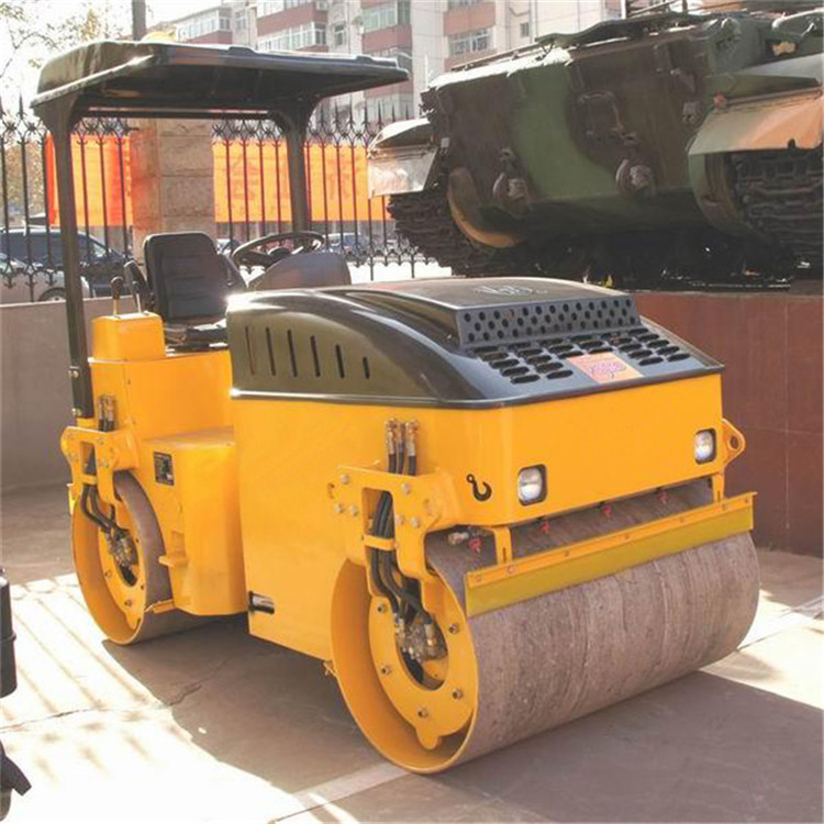 ʽѹ· ȫҺѹѹ· 3ѹ· 
ؼ: