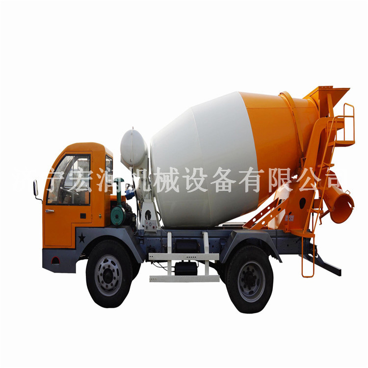 ๦ܻ賵  2賵  賵 
ؼ:
