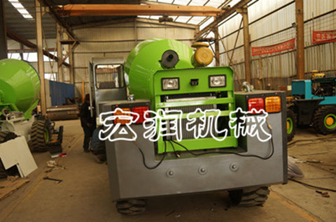 0.8װػʽ賵 װʽϻ賵 
ؼ: