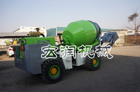 ؿ賵   ԶϽ  賵Ǯ 
ؼ: