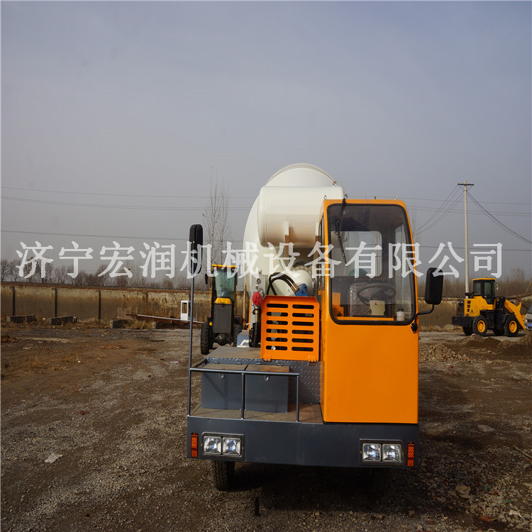 רҵ賵 ʽ賵 8賵 
ؼ: