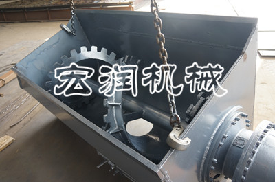 ʽ賵  ʽ װػ賵ı 
ؼ: