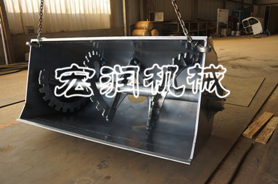 ֱ0.8賵   ɰƶʽ 
ؼ: