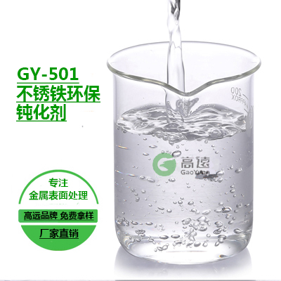 Դ19겻ֻۻ|Զ 
ؼ: