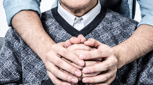 ����������ʲô�Լ��ʺ���Щ��Ⱥ�� 
�ؼ���:2019-04-17