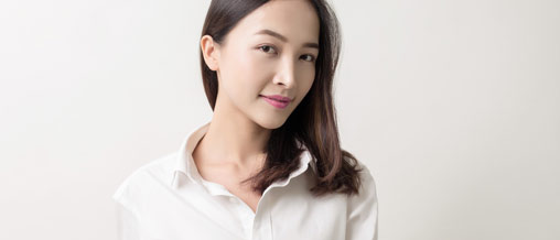 ������,����һ������ҵ���յ����� 
�ؼ���:2019-04-22