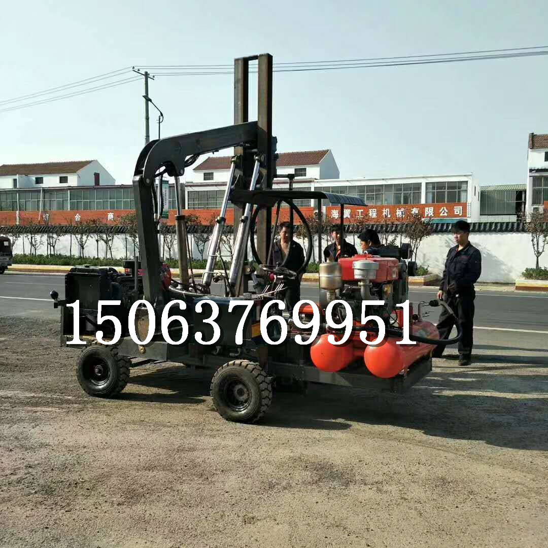 ٹ·׻ ·滤׮ ׮ 
ؼ:
