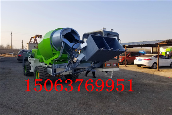 Ӧ½ʽ2.6Ͻ賵  װػʽ  賵ֻ 
ؼ: