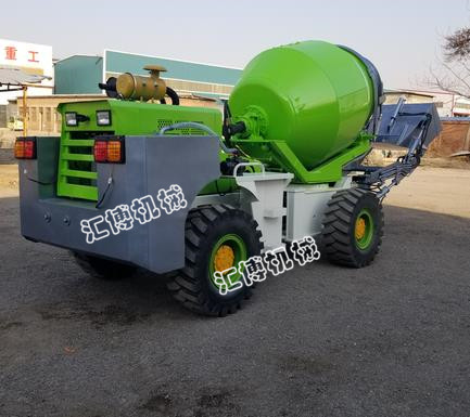 ¿0.8賵  ƶϽ  䳵 
ؼ: