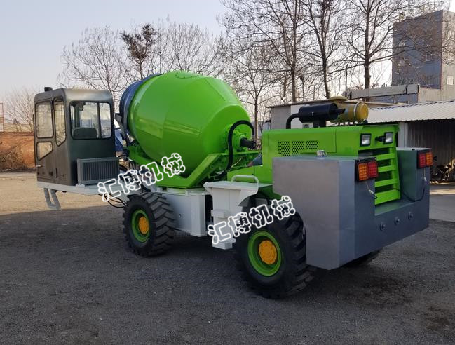 ƶ賵   ½ʽ2.6Ͻ賵ұ 
ؼ: