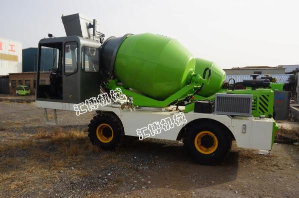 Ӧֻ0.8װػʽ賵  ½ʽ4Ͻ賵Ǯһ̨ 
ؼ: