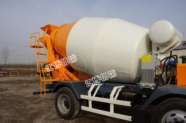 ֶ๦ܻ賵  3賵  ޳ 
ؼ: