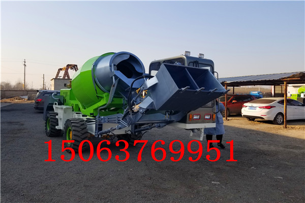 רҵ4賵   Сƶʽ賵ֻ 
ؼ: