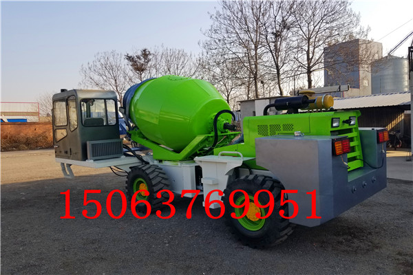 ½ʽ2.6Ͻ賵 װʽ޳ֻӭ 
ؼ: