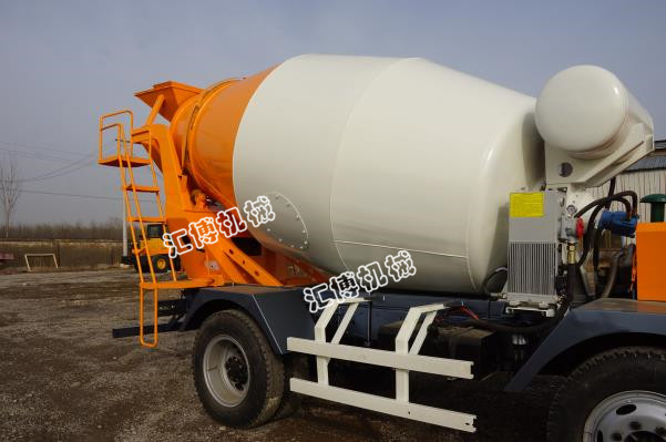 ¿4תϽ賵ͺ   ϻ賵۸Ż 
ؼ: