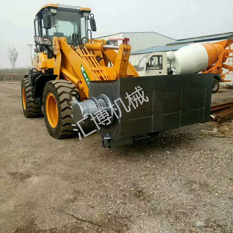 ֶ๦ܻ賵  1.5Сˮ޳ֻ 
ؼ: