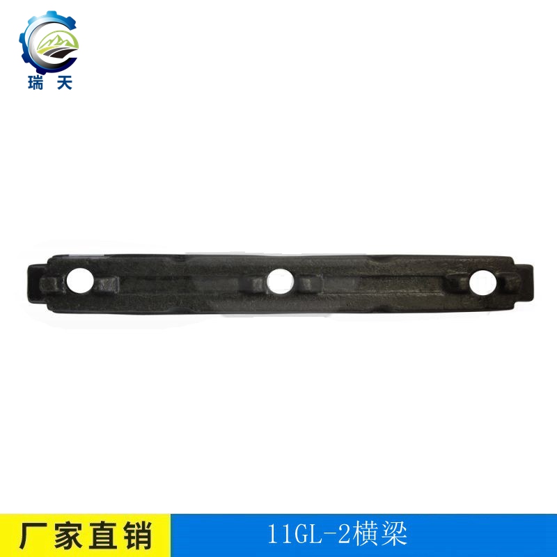 רҵ11GL-2ΰͻѹ- 
ؼ: