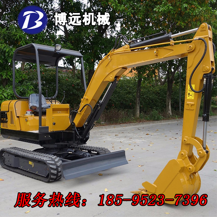Сھ΢ 15ھ СǮ 
ؼ:2019-05-13