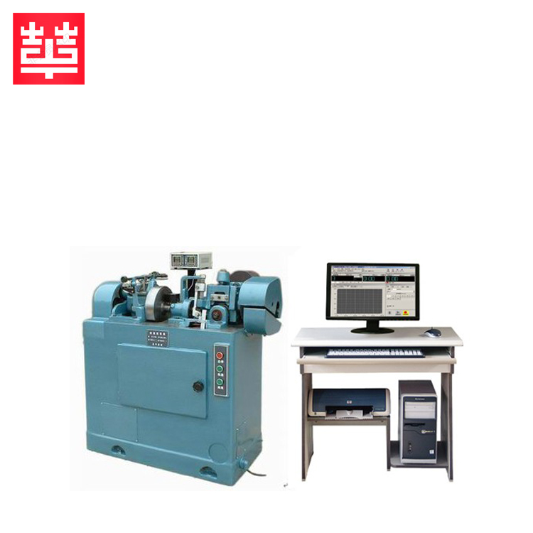 M-2000΢Ħĥ 
ؼ: