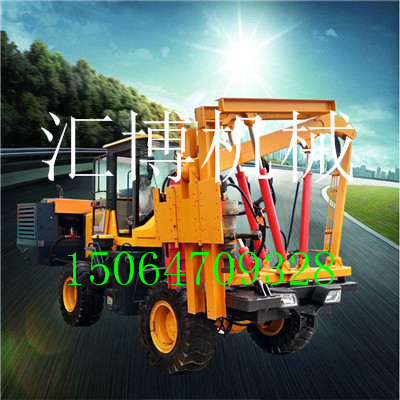 ٹ·׮ HB-30·׮ 
ؼ: