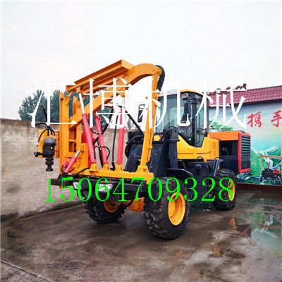 ֱײ׮ HB-30Һѹ׮Ĳ 
ؼ: