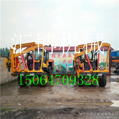 ѡũ幫·׮ HB-30װػ׮2019± 
ؼ: