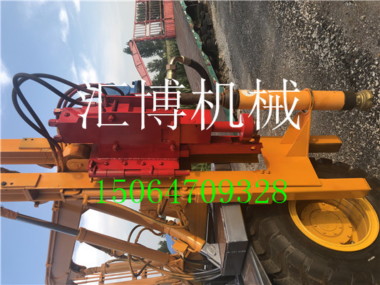 Ӧ׮ HB-30ͻ׮ Ʒ 
ؼ: