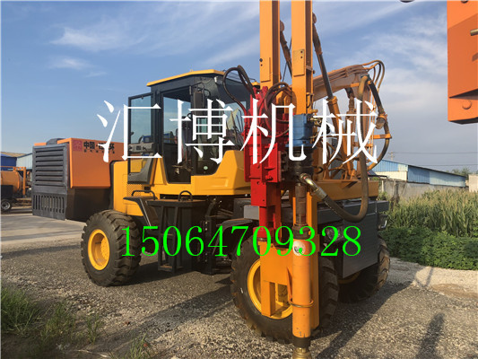 ײ׮ HB-30·׮豸ĳ 
ؼ: