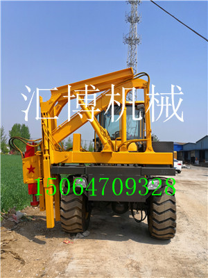 Ӧ·λ׮ HB-30һ 
ؼ: