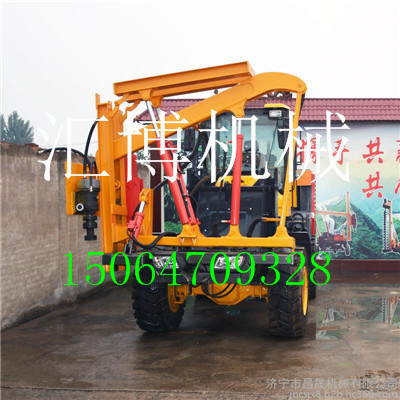 2019ͻ׮ HB-30С·׮ͼƬȫ 
ؼ: