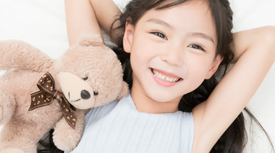 2019��,��С���������ֺ�,Ҫע����Щ�ӣ� 
�ؼ���:2019-05-16