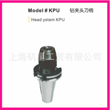 ̨(ACTION)SK50-KPU13A-100ͷ 
ؼ: