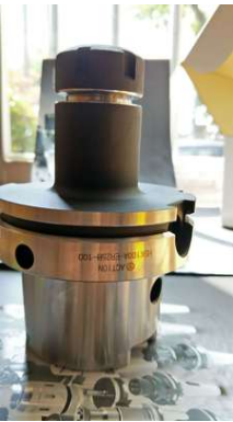 רҵʹӦHSK/HSK100A-ER25B-100 
ؼ: