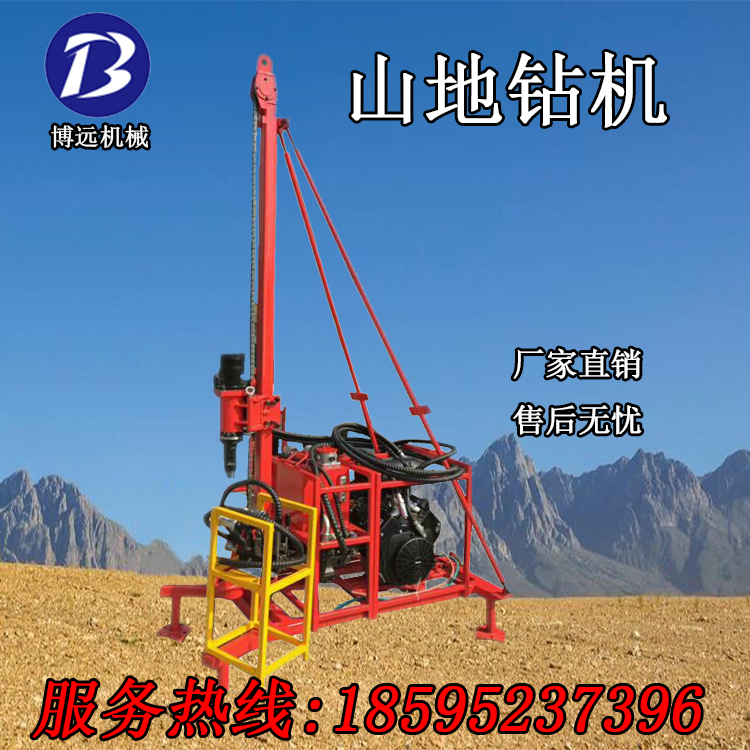 ɽȡо ֻӦ Яʽɽȡо ̽ 
ؼ:2019-05-20