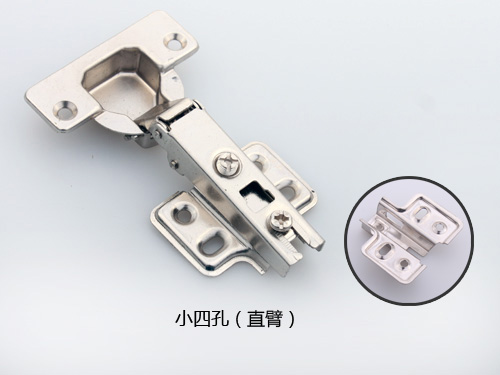 Һѹ,Һѹ,Һѹ,ױ 
ؼ: