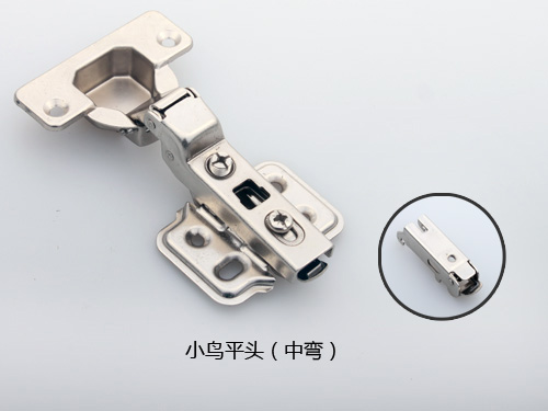 Һѹ,304Һѹ,Һѹ,ױ 
ؼ: