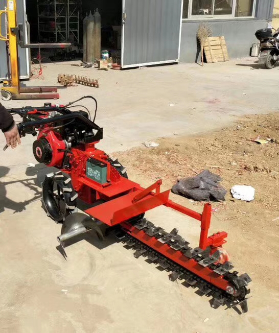 ���������� �������ߴ�  ����������� 
�ؼ���: