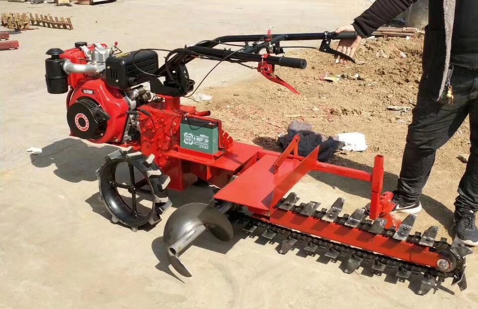 ����������������ʽ�������Ĵ��������۸� 
�ؼ���: