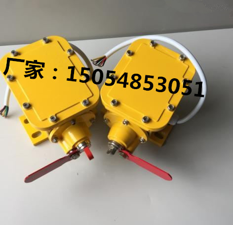 SCPT-075-30T˺ѿ 
ؼ: