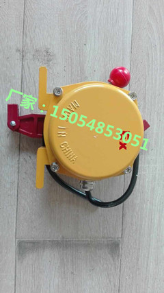 YLXA-10A˫ 
ؼ: